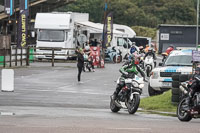 enduro-digital-images;event-digital-images;eventdigitalimages;lydden-hill;lydden-no-limits-trackday;lydden-photographs;lydden-trackday-photographs;no-limits-trackdays;peter-wileman-photography;racing-digital-images;trackday-digital-images;trackday-photos
